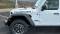 2024 Jeep Wrangler in Riverdale, UT 4 - Open Gallery