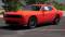 2023 Dodge Challenger in Riverdale, UT 1 - Open Gallery