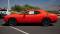 2023 Dodge Challenger in Riverdale, UT 3 - Open Gallery