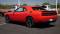 2023 Dodge Challenger in Riverdale, UT 5 - Open Gallery