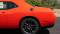 2023 Dodge Challenger in Riverdale, UT 4 - Open Gallery