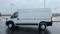 2024 Ram ProMaster Cargo Van in Riverdale, UT 2 - Open Gallery