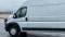 2024 Ram ProMaster Cargo Van in Riverdale, UT 4 - Open Gallery