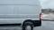 2024 Ram ProMaster Cargo Van in Riverdale, UT 3 - Open Gallery