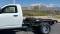 2024 Ram 3500 Chassis Cab in Riverdale, UT 3 - Open Gallery