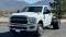 2024 Ram 3500 Chassis Cab in Riverdale, UT 1 - Open Gallery