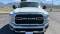 2024 Ram 3500 Chassis Cab in Riverdale, UT 5 - Open Gallery
