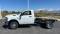 2024 Ram 3500 Chassis Cab in Riverdale, UT 2 - Open Gallery