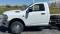 2024 Ram 3500 Chassis Cab in Riverdale, UT 4 - Open Gallery