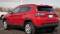 2024 Jeep Compass in Riverdale, UT 3 - Open Gallery