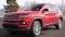 2024 Jeep Compass in Riverdale, UT 1 - Open Gallery