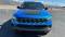 2024 Jeep Compass in Riverdale, UT 5 - Open Gallery