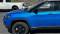 2024 Jeep Compass in Riverdale, UT 3 - Open Gallery