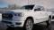 2024 Ram 1500 in Riverdale, UT 1 - Open Gallery