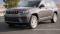 2024 Jeep Grand Cherokee in Riverdale, UT 1 - Open Gallery