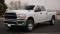 2024 Ram 3500 in Riverdale, UT 1 - Open Gallery