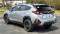 2024 Subaru Crosstrek in Midlothian, VA 4 - Open Gallery