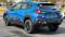 2024 Subaru Crosstrek in Midlothian, VA 5 - Open Gallery