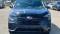 2024 Subaru Ascent in Midlothian, VA 2 - Open Gallery