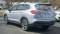 2024 Subaru Ascent in Midlothian, VA 4 - Open Gallery