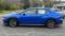 2024 Subaru WRX in Midlothian, VA 4 - Open Gallery