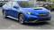2024 Subaru WRX in Midlothian, VA 1 - Open Gallery