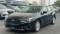 2024 Subaru Impreza in Midlothian, VA 3 - Open Gallery