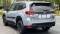 2024 Subaru Forester in Midlothian, VA 5 - Open Gallery