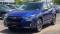 2024 Subaru Crosstrek in Midlothian, VA 3 - Open Gallery
