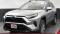 2024 Toyota RAV4 in Roswell, NM 1 - Open Gallery