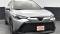2024 Toyota Corolla Cross in Roswell, NM 2 - Open Gallery