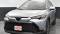 2024 Toyota Corolla Cross in Roswell, NM 3 - Open Gallery