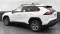 2024 Toyota RAV4 in Roswell, NM 5 - Open Gallery