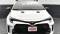 2024 Toyota GR Corolla in Roswell, NM 2 - Open Gallery
