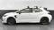 2024 Toyota GR Corolla in Roswell, NM 4 - Open Gallery