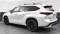 2024 Toyota Highlander in Roswell, NM 5 - Open Gallery