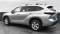 2024 Toyota Highlander in Roswell, NM 5 - Open Gallery