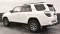 2023 Toyota 4Runner in Roswell, NM 5 - Open Gallery