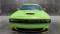 2023 Dodge Challenger in Katy, TX 5 - Open Gallery