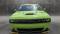 2023 Dodge Challenger in Katy, TX 4 - Open Gallery