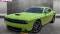 2023 Dodge Challenger in Katy, TX 1 - Open Gallery