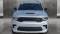 2024 Dodge Durango in Katy, TX 5 - Open Gallery