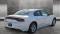2023 Dodge Charger in Katy, TX 2 - Open Gallery