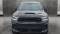 2024 Dodge Durango in Katy, TX 5 - Open Gallery