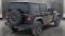 2024 Jeep Wrangler in Katy, TX 2 - Open Gallery