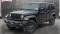 2024 Jeep Wrangler in Katy, TX 1 - Open Gallery