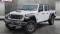 2024 Jeep Gladiator in Katy, TX 1 - Open Gallery