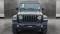 2024 Jeep Wrangler in Katy, TX 5 - Open Gallery