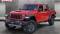 2024 Jeep Gladiator in Katy, TX 1 - Open Gallery