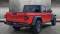 2024 Jeep Gladiator in Katy, TX 2 - Open Gallery